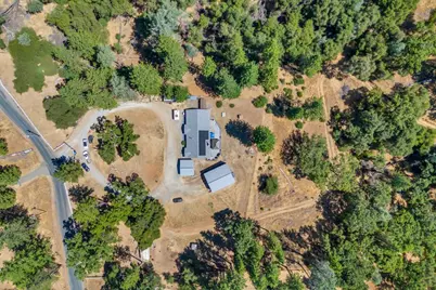 2274 Sand Ridge Road, Placerville, CA 95667 - Photo 65