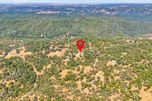 2274 Sand Ridge Rd, Placerville, CA 95667 - Photo 63