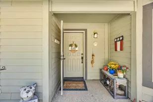 2274 Sand Ridge Rd, Placerville, CA 95667 - Photo 51