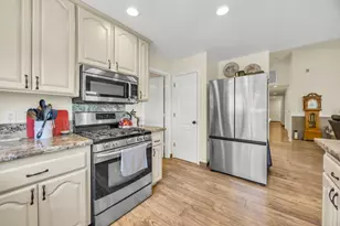 2274 Sand Ridge Rd, Placerville, CA 95667 - Photo 21