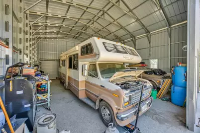 2274 Sand Ridge Road, Placerville, CA 95667 - Photo 59