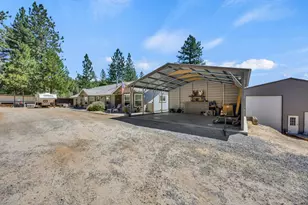 2274 Sand Ridge Rd, Placerville, CA 95667 - Photo 3