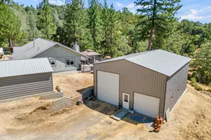 2274 Sand Ridge Rd, Placerville, CA 95667 - Photo 73