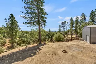 2274 Sand Ridge Rd, Placerville, CA 95667 - Photo 55