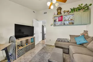 2274 Sand Ridge Rd, Placerville, CA 95667 - Photo 23