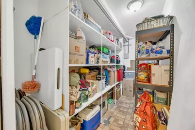 2274 Sand Ridge Road, Placerville, CA 95667 - Photo 39