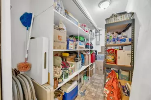 2274 Sand Ridge Rd, Placerville, CA 95667 - Photo 39