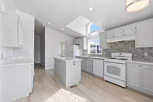 10118 Pioneer Ave, Oakdale, CA 95361 - Photo 11