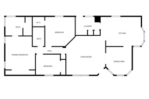 10118 Pioneer Ave, Oakdale, CA 95361 - Photo 33