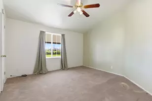 10118 Pioneer Ave, Oakdale, CA 95361 - Photo 15