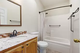 10118 Pioneer Ave, Oakdale, CA 95361 - Photo 17