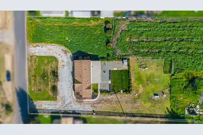 10118 Pioneer Avenue, Oakdale, CA 95361 - Photo 27