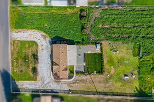 10118 Pioneer Ave, Oakdale, CA 95361 - Photo 27