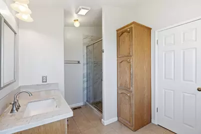 10118 Pioneer Avenue, Oakdale, CA 95361 - Photo 21