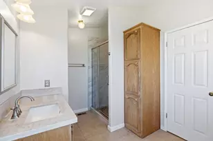 10118 Pioneer Ave, Oakdale, CA 95361 - Photo 21