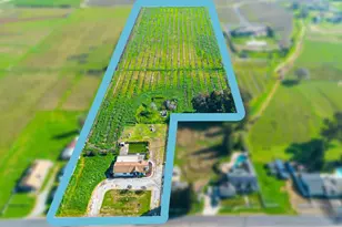 10118 Pioneer Ave, Oakdale, CA 95361 - Photo 29