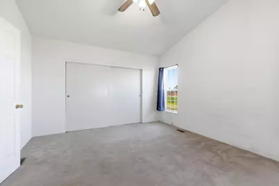 10118 Pioneer Avenue, Oakdale, CA 95361 - Photo 19