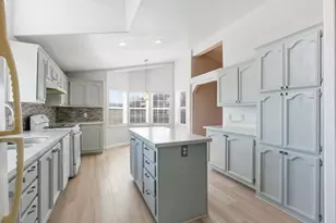 10118 Pioneer Ave, Oakdale, CA 95361 - Photo 13