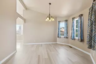 10118 Pioneer Ave, Oakdale, CA 95361 - Photo 9