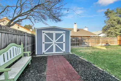 1725 Grassland Way, Modesto, CA 95358 - Photo 45