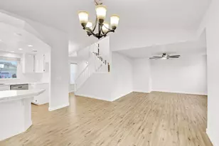 1725 Grassland Way, Modesto, CA 95358 - Photo 5