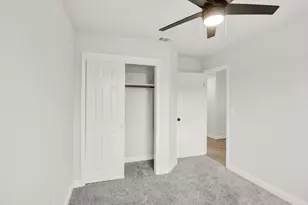 1725 Grassland Way, Modesto, CA 95358 - Photo 29