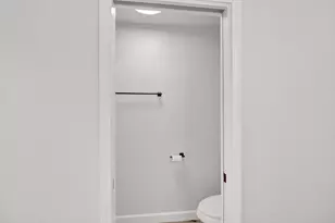 1725 Grassland Way, Modesto, CA 95358 - Photo 39