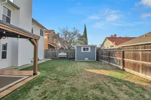 1725 Grassland Way, Modesto, CA 95358 - Photo 43