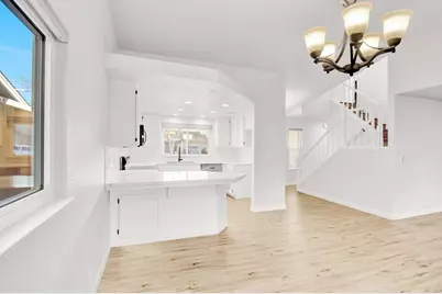 1725 Grassland Way, Modesto, CA 95358 - Photo 9