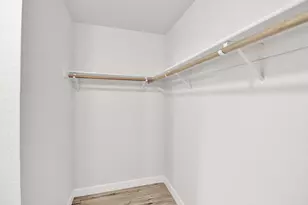 1725 Grassland Way, Modesto, CA 95358 - Photo 41