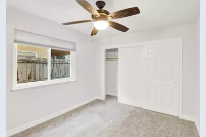 1725 Grassland Way, Modesto, CA 95358 - Photo 23