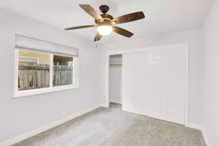 1725 Grassland Way, Modesto, CA 95358 - Photo 23