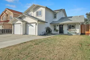 1725 Grassland Way, Modesto, CA 95358 - Photo 3