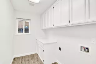 1725 Grassland Way, Modesto, CA 95358 - Photo 21