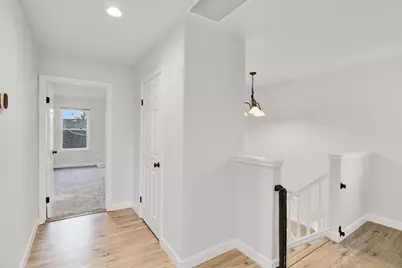 1725 Grassland Way, Modesto, CA 95358 - Photo 27