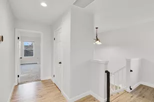 1725 Grassland Way, Modesto, CA 95358 - Photo 27