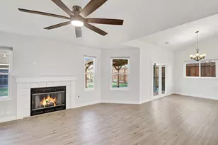 1725 Grassland Way, Modesto, CA 95358 - Photo 19