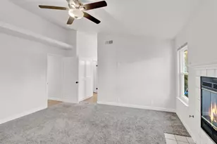 1725 Grassland Way, Modesto, CA 95358 - Photo 33