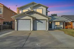 1725 Grassland Way, Modesto, CA 95358 - Photo 1