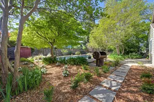 5216 Marione Dr, Carmichael, CA 95608 - Photo 79