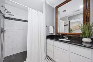 5216 Marione Dr, Carmichael, CA 95608 - Photo 61