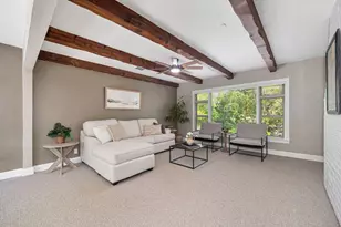 5216 Marione Dr, Carmichael, CA 95608 - Photo 33