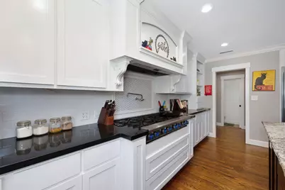 5216 Marione Drive, Carmichael, CA 95608 - Photo 33