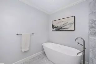 5216 Marione Dr, Carmichael, CA 95608 - Photo 45