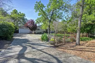 5216 Marione Dr, Carmichael, CA 95608 - Photo 13