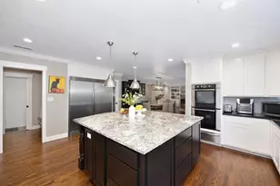 5216 Marione Dr, Carmichael, CA 95608 - Photo 25