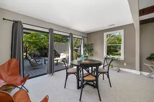 5216 Marione Dr, Carmichael, CA 95608 - Photo 35