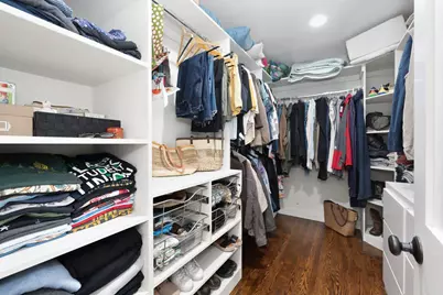 5216 Marione Drive, Carmichael, CA 95608 - Photo 41