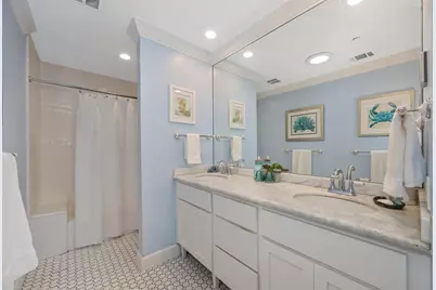 5216 Marione Drive, Carmichael, CA 95608 - Photo 7
