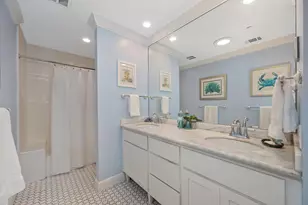 5216 Marione Dr, Carmichael, CA 95608 - Photo 7